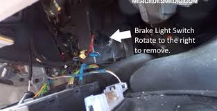 See B19D3 repair manual