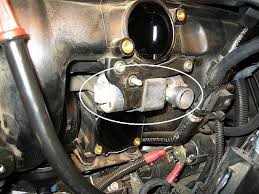 See B19D3 in engine